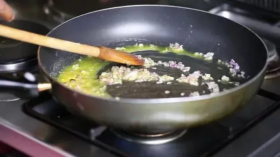 Resep Pesmol Bandeng Khas Betawi, Olah Bandeng Makin Nikmat