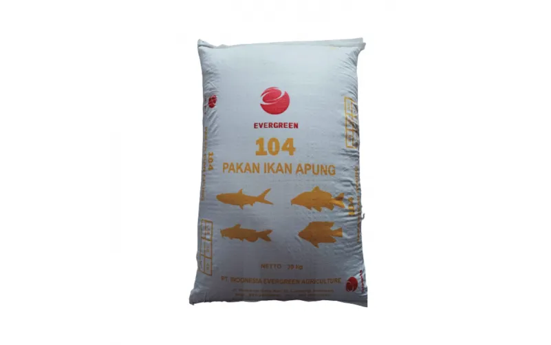 Pakan Ikan Bandeng Terbaik, Budidaya Efektif dan Ikan Tumbuh Optimal