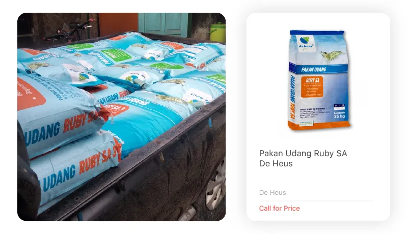 5 Strategi Pemasaran Produk Perikanan untuk Tingkatkan Penjualan