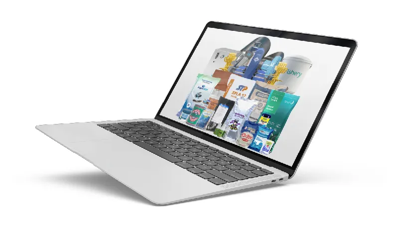 5 Strategi Pemasaran Produk Perikanan untuk Tingkatkan Penjualan