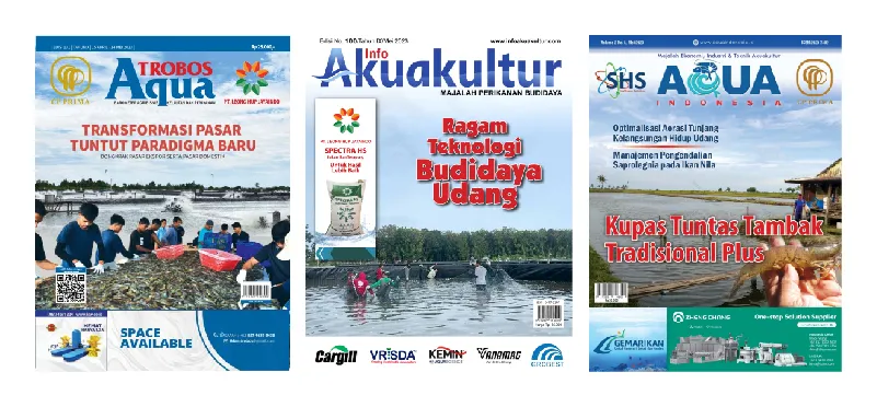 Jasa Iklan Perikanan untuk Meningkatkan Penjualan dan Memperluas Usaha