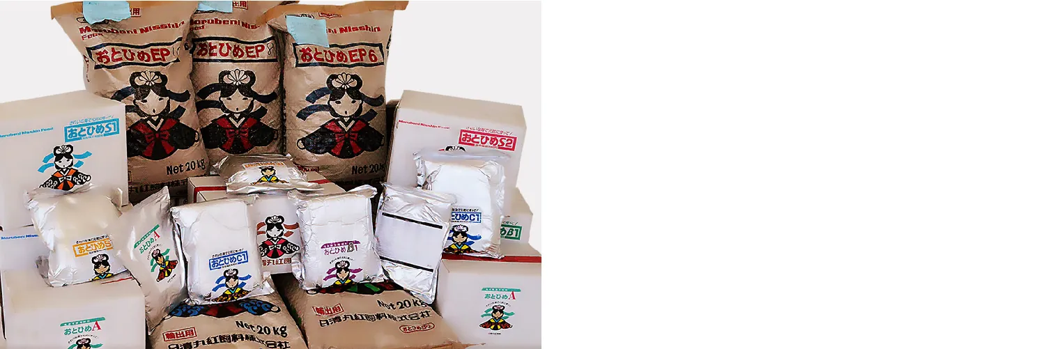 4 Tips Mudah Meningkatkan Warna Ikan Hias Agar Semakin Cantik