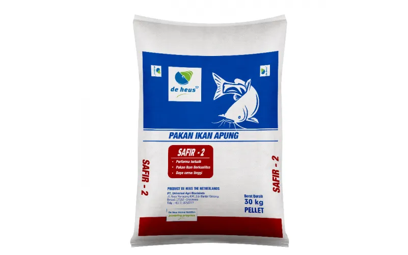 6 Rekomendasi Pakan Ikan Lele Terbaik untuk Usaha Budidaya Lele Menguntungkan