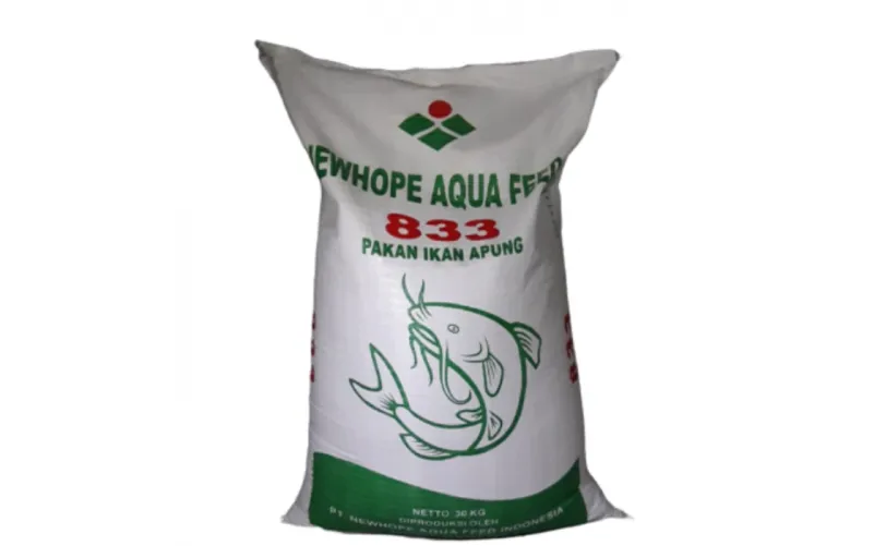 6 Rekomendasi Pakan Ikan Lele Terbaik untuk Usaha Budidaya Lele Menguntungkan