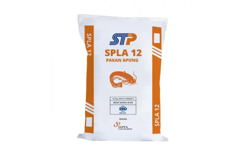 6 Rekomendasi Pakan Ikan Lele Terbaik untuk Usaha Budidaya Lele Menguntungkan