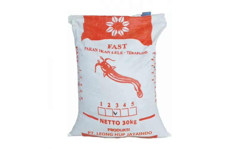 6 Rekomendasi Pakan Ikan Lele Terbaik untuk Usaha Budidaya Lele Menguntungkan