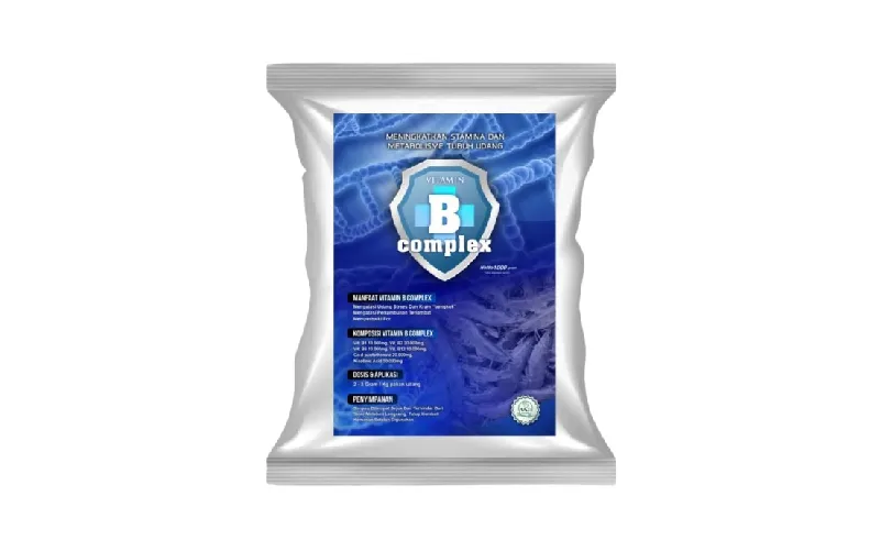 6 Rekomendasi Vitamin Ikan Lele untuk Mencegah Serangan Penyakit Ikan Lele