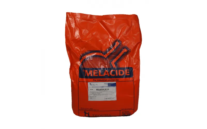 6 Rekomendasi Vitamin Ikan Lele untuk Mencegah Serangan Penyakit Ikan Lele