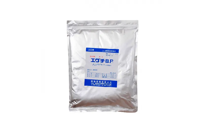 6 Rekomendasi Pakan Bibit Udang Terbaik agar Produktivitas Budidaya Meningkat