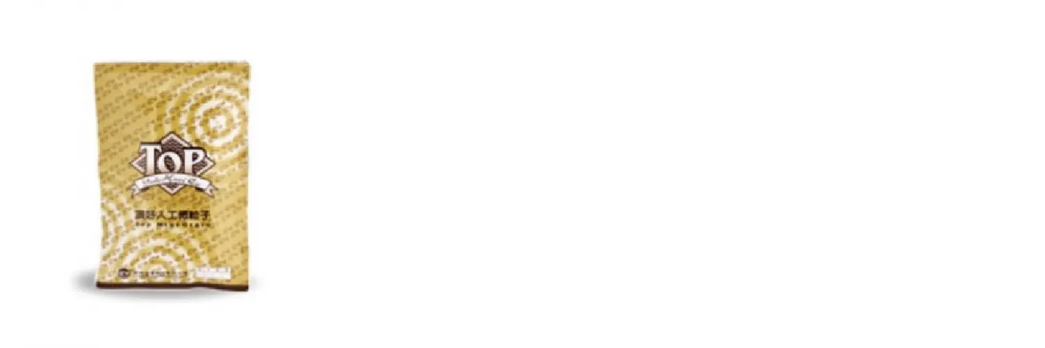 6 Tips Memilih Pakan Spirulina Berkualitas untuk Ikan dan Udang