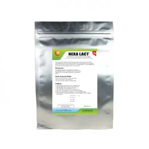 Tips Menjaga Kualitas Air Pada Budidaya Ikan Lele dengan Probiotik Unggulan Agar Hasil Panen Meningkat