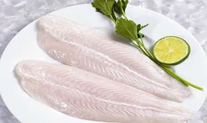 Mengenal Fillet Ikan, Tipe Fillet Ikan dan Cara Fillet Ikan