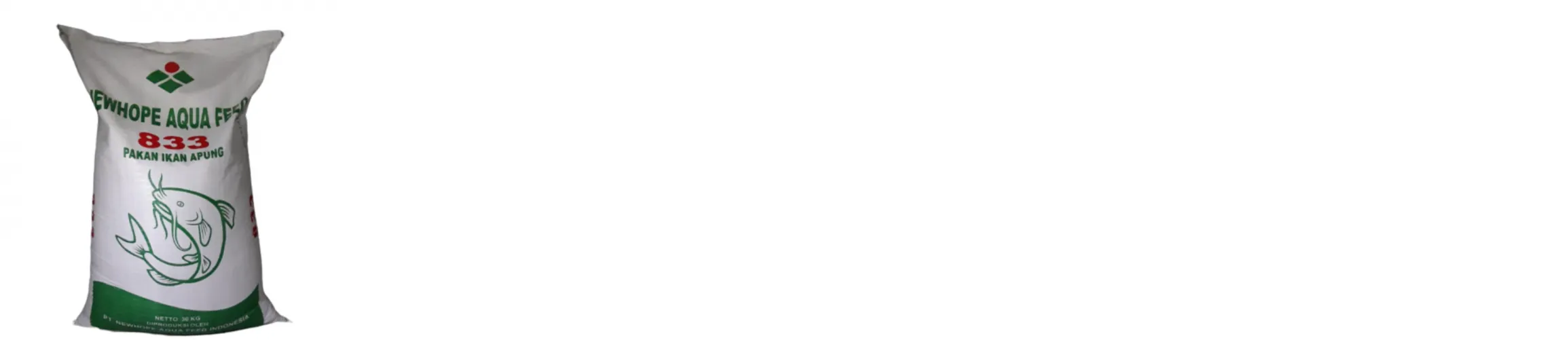 3 Faktor yang Menentukan Cepatnya Pertumbuhan Ikan Lele