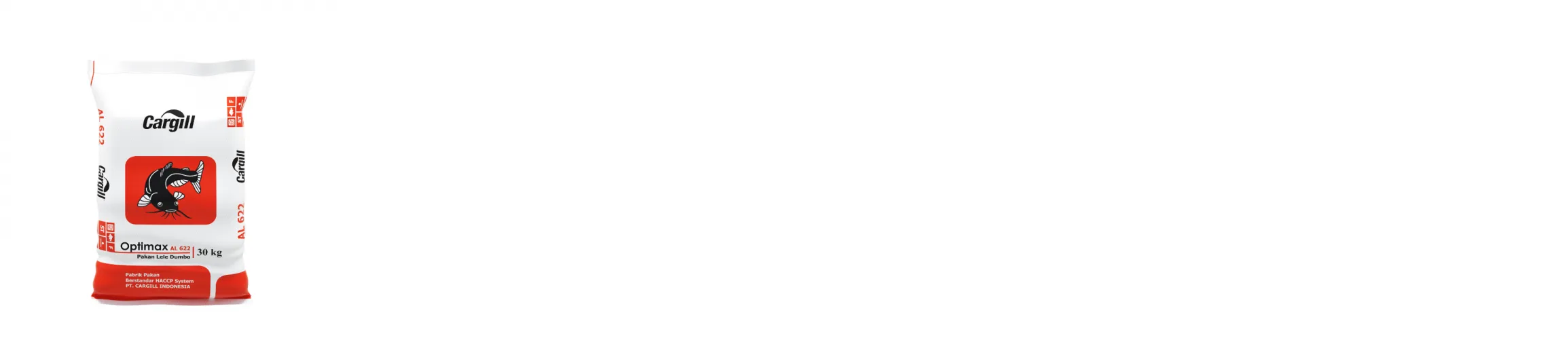 3 Faktor yang Menentukan Cepatnya Pertumbuhan Ikan Lele