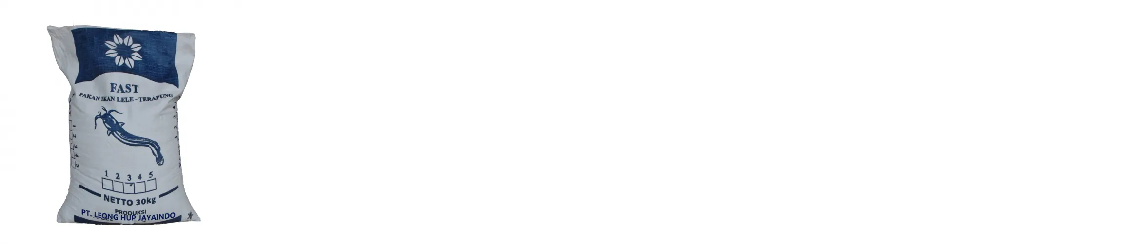 3 Faktor yang Menentukan Cepatnya Pertumbuhan Ikan Lele