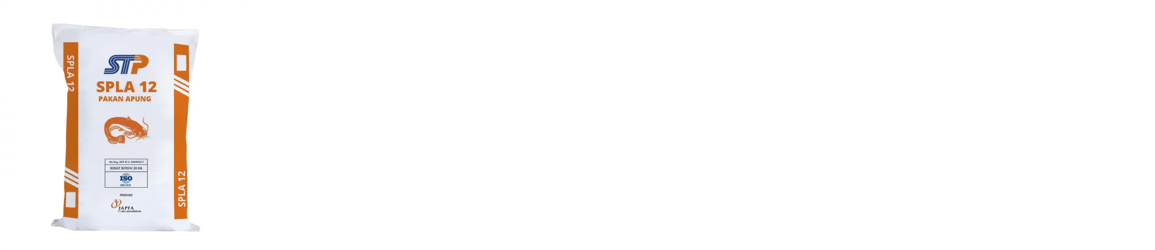 3 Faktor yang Menentukan Cepatnya Pertumbuhan Ikan Lele