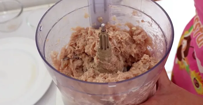 Resep Udang Keju ala Mie Gacoan, Camilan Spesial Akhir Pekan