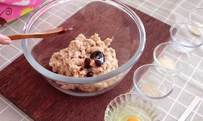 Resep Udang Keju ala Mie Gacoan, Camilan Spesial Akhir Pekan