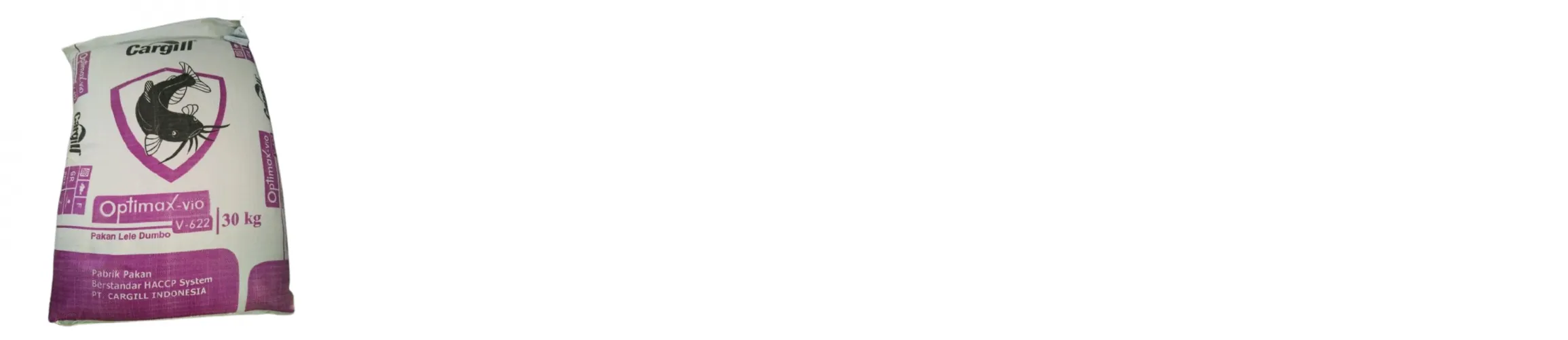 Pilihan Pakan Pelet yang Tepat, agar Lele Tumbuh Sehat