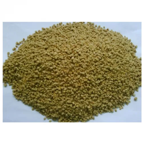 Komposisi dan Cara Membuat Pakan Udang Vaname