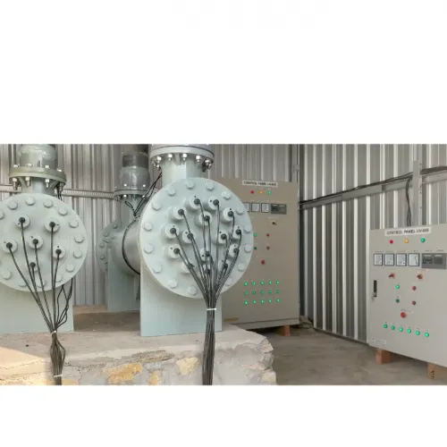 Sudah Pakai UV, Tapi Kenapa Masih Ada Penyakit di Tambak Udang?