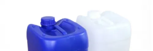 Dosis dan Cara Pemberian Desinfektan pada Tambak Udang