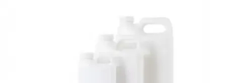 Cara Digital Branding Produk Perikanan untuk Tingkatkan Penjualan