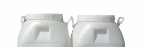 Dosis dan Cara Penggunaan Kaporit Tambak