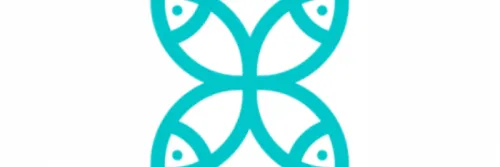 Minapoli, Toko Peralatan Tambak Udang Satu Pintu