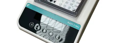 Cara Cepat Cek Penyakit Udang Vaname Kurang dari 1 Jam