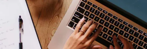 Jasa Artikel SEO Perikanan untuk Tingkatkan Penjualan Produk