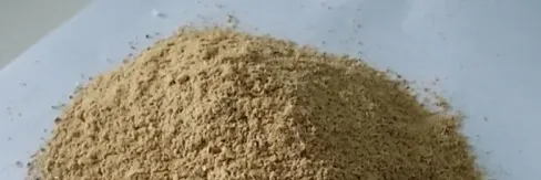 5 Pilihan Feed Additive Udang Terbaik agar Panen Maksimal