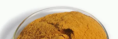 5 Pilihan Campuran Pakan untuk Lengkapi Nutrisi Udang