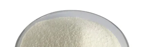 Fungsi & Dosis Vitamin C untuk Udang Vaname