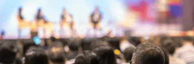 Kalendar Event Perikanan 2025 [Selalu Update]