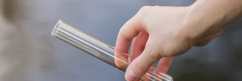 Pentingnya Monitoring Air Tambak untuk Sukseskan Budidaya Udang