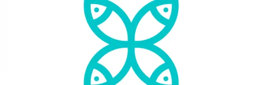 Supplier Produk Tambak Komplit & Praktis bersama Minapoli