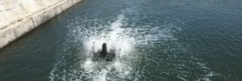 Masa Persiapan Tentukan Masa Depan