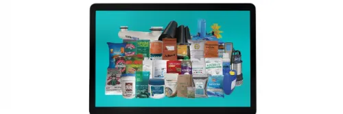 Toko Pengadaan Produk Akuakultur, Solusi Praktis Memulai Budidaya Anda