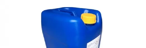 Manfaat dan Penggunaan Hidrogen Peroksida pada Tambak Udang