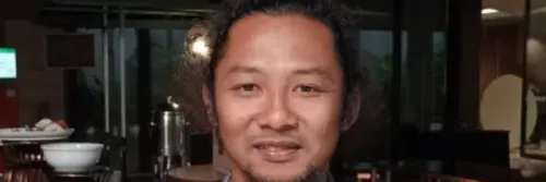 Asosiasi Tilapia Indonesia Terbentuk di Bandung