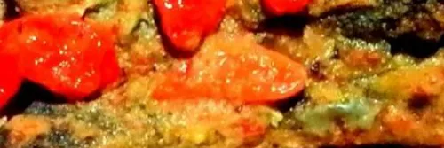 Resep Pesmol Bandeng Khas Betawi, Olah Bandeng Makin Nikmat