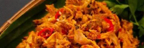 5 Resep Olahan Ikan Paling Enak dan Sedap untuk Menu Sahur