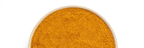 6 Rekomendasi Pakan Bibit Udang Terbaik agar Produktivitas Budidaya Meningkat