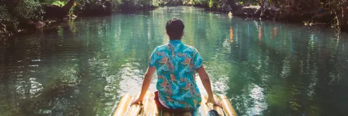 Manfaat Bekerja di Industri Akuakultur untuk Kesehatan