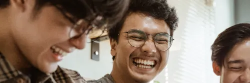 Trustworthy: Menciptakan Budaya Kerja Positif di Industri Akuakultur