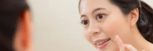 Manfaat Rumput Laut untuk Kecantikan Kulit, Bisa Bikin Awet Muda!