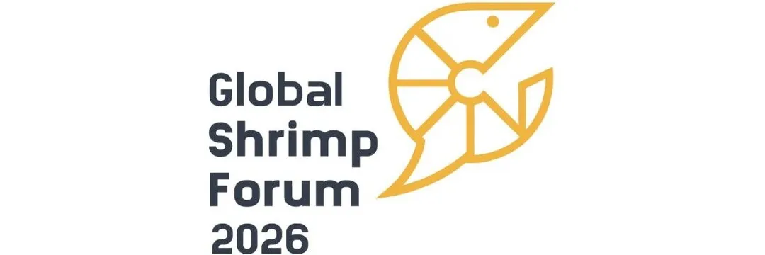 Global Shrimp Forum 2026