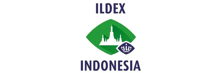 ILDEX Indonesia