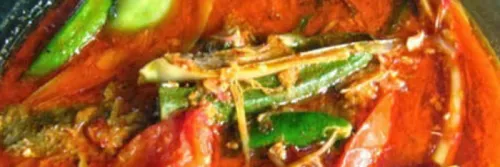 Membedakan Ikan Dori dan Ikan Patin saat Kuliner di Restoran